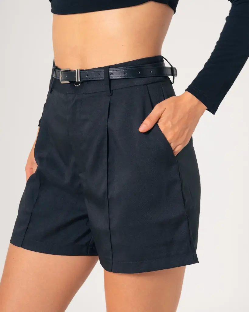 Web_Sem_43_0006s_0002_Capa 341.webp