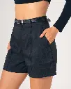 Web_Sem_43_0006s_0002_Capa 341.webp