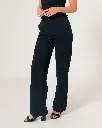 Web_Sem_43_0009s_0002_Capa 329.webp
