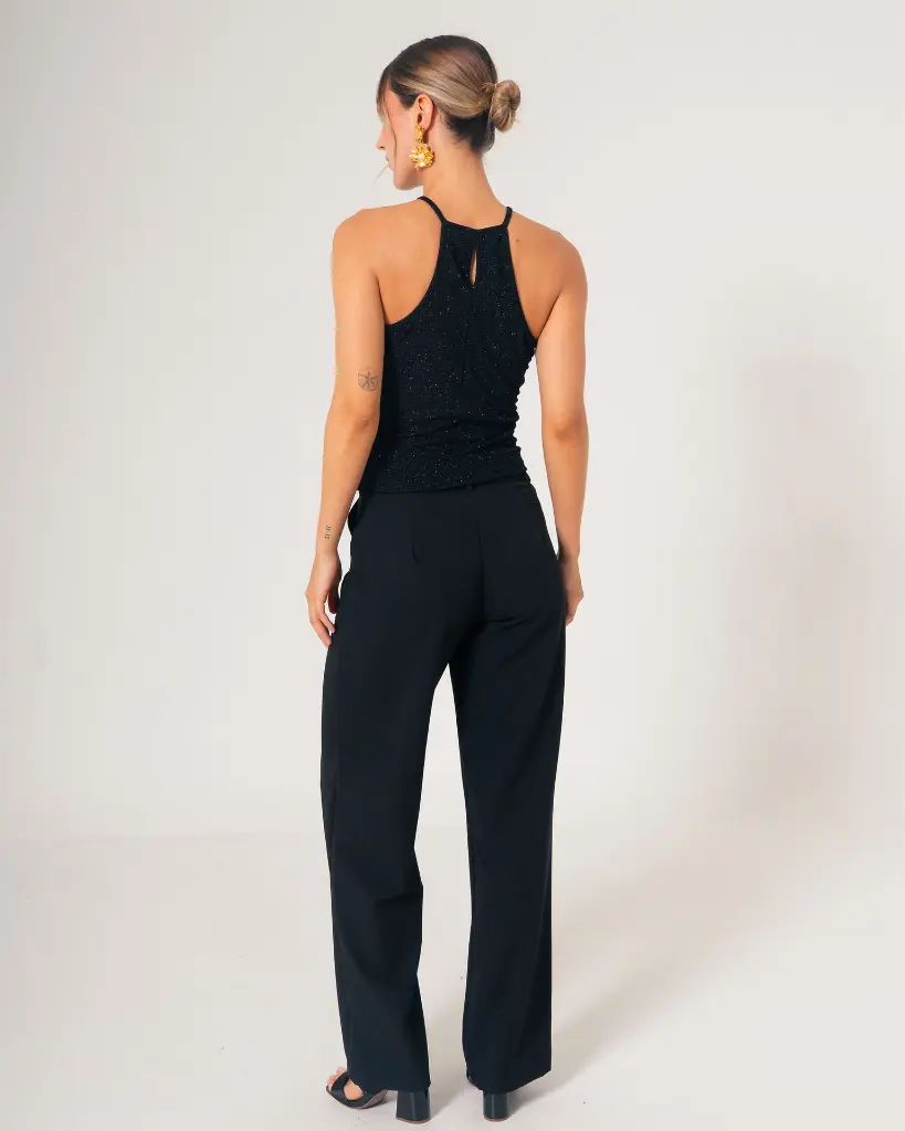 Web_Sem_43_0009s_0000_Capa 331.webp
