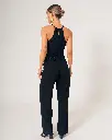 Web_Sem_43_0009s_0000_Capa 331.webp
