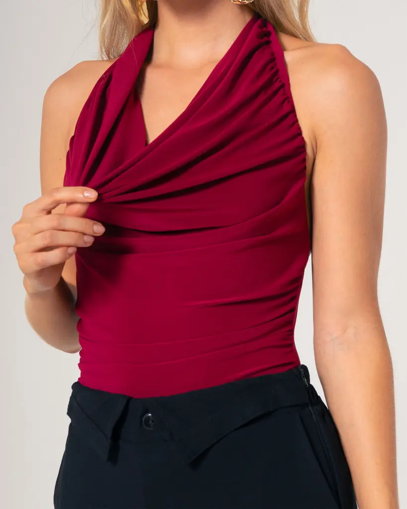 Web_Sem_43_0017s_0001_Capa 299.webp