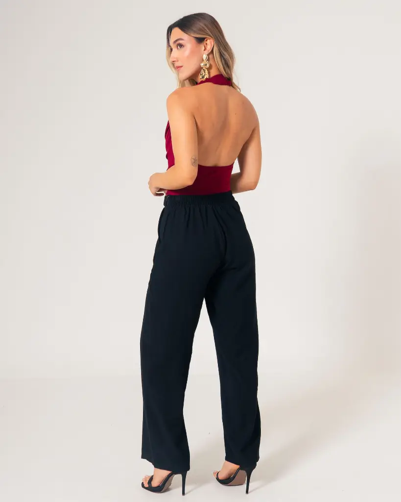 Web_Sem_43_0017s_0000_Capa 300.webp
