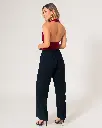Web_Sem_43_0017s_0000_Capa 300.webp