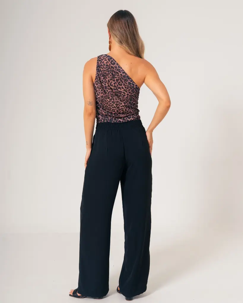 Web_Sem_43_0011s_0000_Capa 323.webp