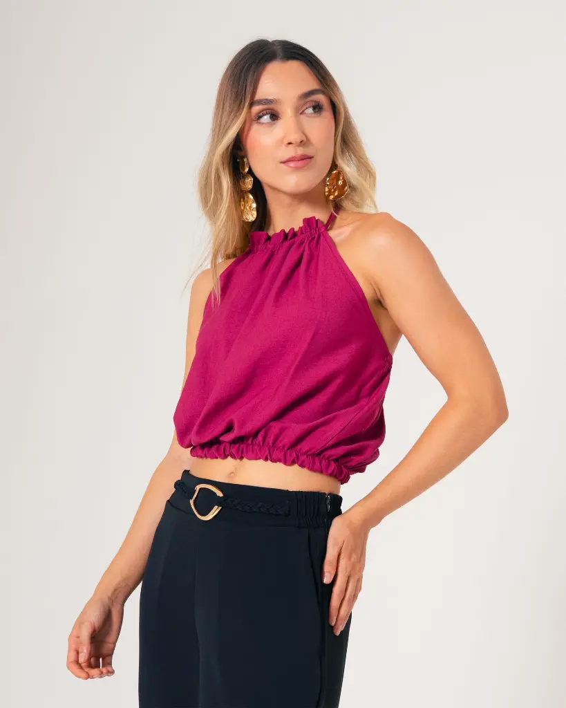 Web_Sem_43_0013s_0001_Capa 314.webp