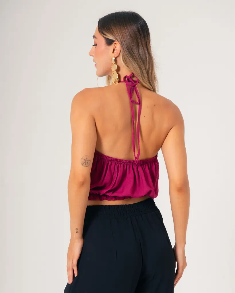 Web_Sem_43_0013s_0000_Capa 315.webp