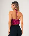 Web_Sem_43_0013s_0000_Capa 315.webp