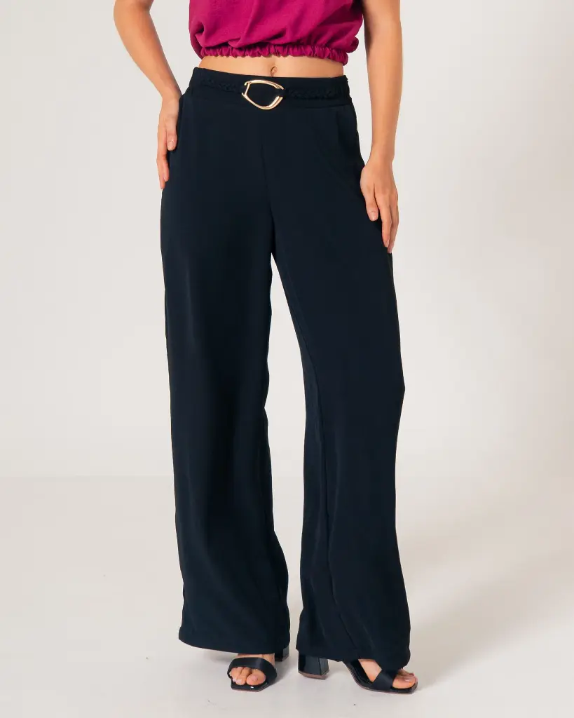 Web_Sem_43_0012s_0002_Capa 317.webp