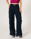 Web_Sem_43_0012s_0002_Capa 317.webp
