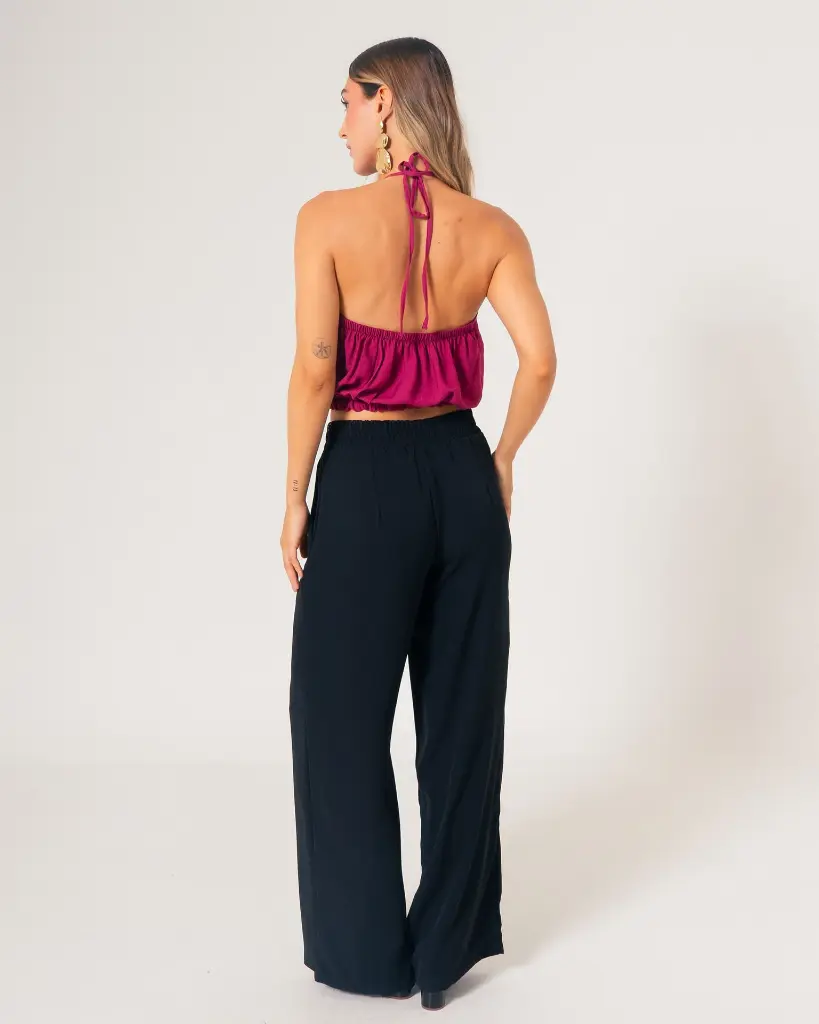 Web_Sem_43_0012s_0000_Capa 319.webp
