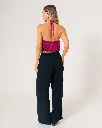 Web_Sem_43_0012s_0000_Capa 319.webp