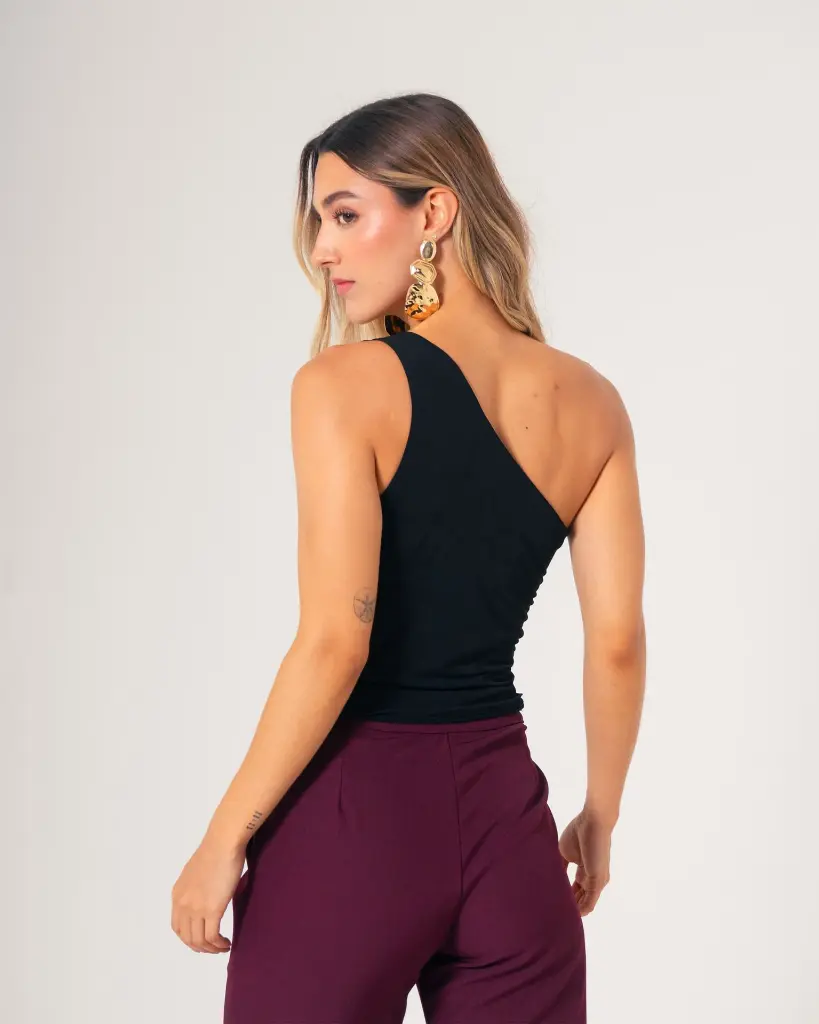 Web_Sem_43_0014s_0000_Capa 312.webp
