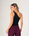 Web_Sem_43_0014s_0000_Capa 312.webp