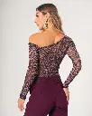Web_Sem_43_0015s_0000_Capa 308.webp