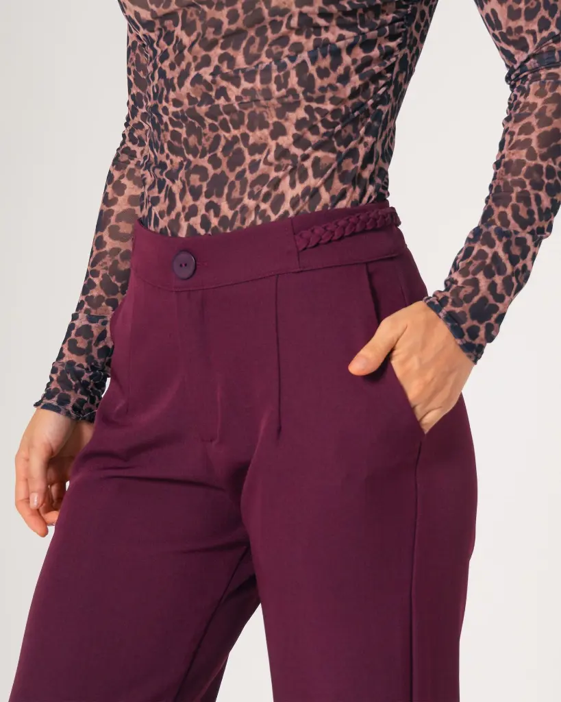 Web_Sem_43_0016s_0001_Capa 303.webp