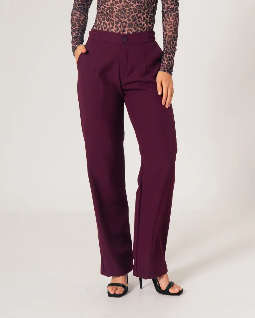 Web_Sem_43_0016s_0002_Capa 302.webp