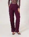 Web_Sem_43_0016s_0002_Capa 302.webp