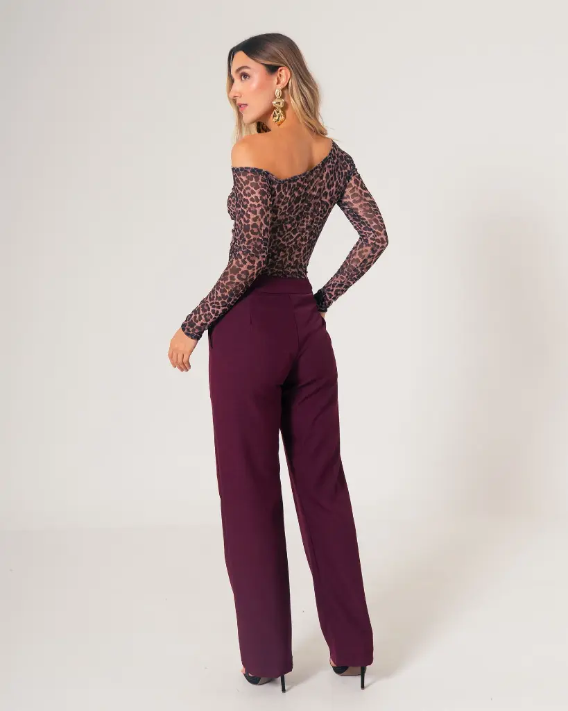 Web_Sem_43_0016s_0000_Capa 304.webp