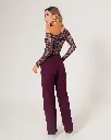 Web_Sem_43_0016s_0000_Capa 304.webp