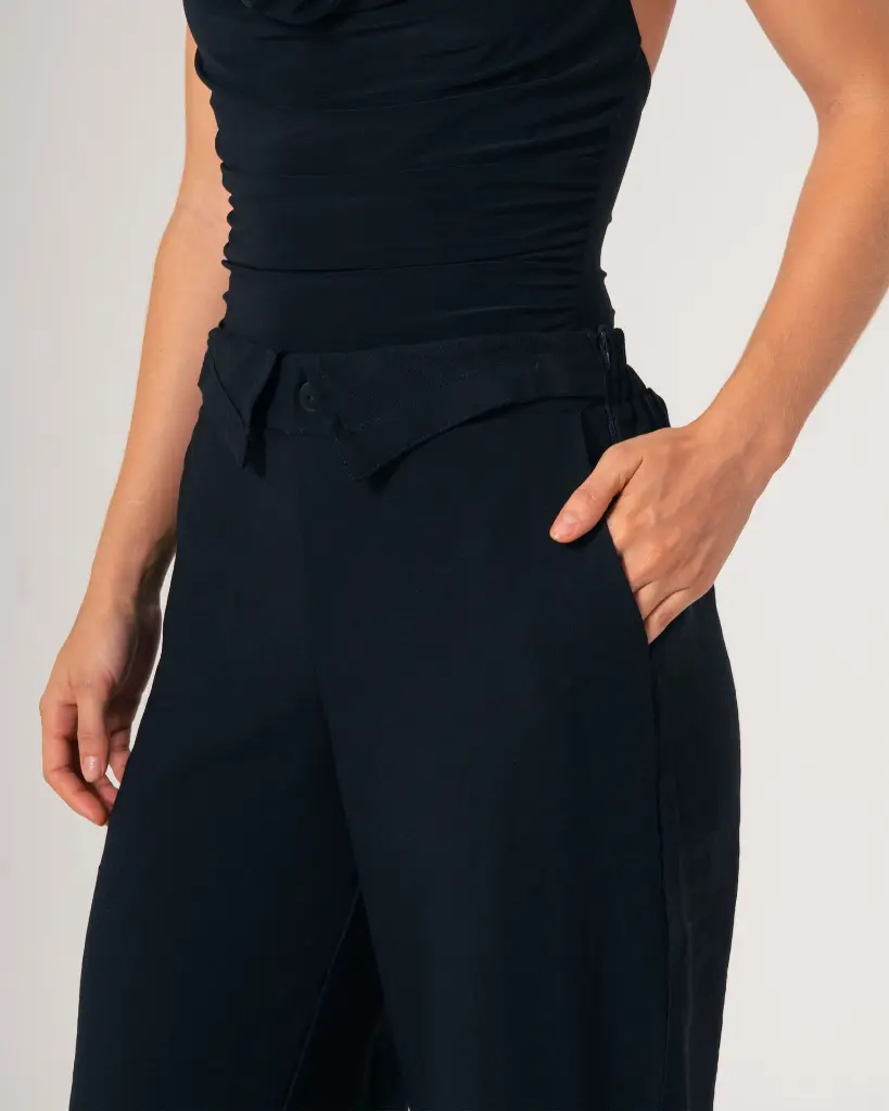 Web_Sem_43_0019s_0001_Capa 291.webp