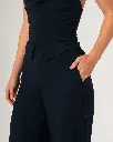 Web_Sem_43_0019s_0001_Capa 291.webp
