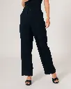 Web_Sem_43_0019s_0002_Capa 290.webp