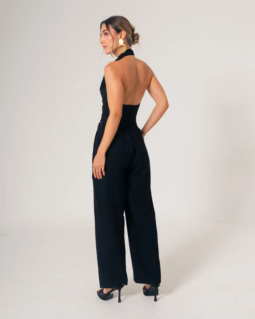 Web_Sem_43_0019s_0000_Capa 292.webp