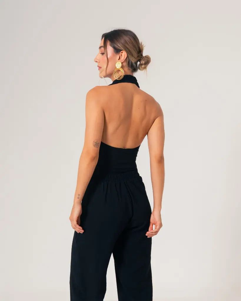 Web_Sem_43_0020s_0001_Capa 287.webp