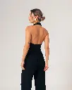 Web_Sem_43_0020s_0001_Capa 287.webp