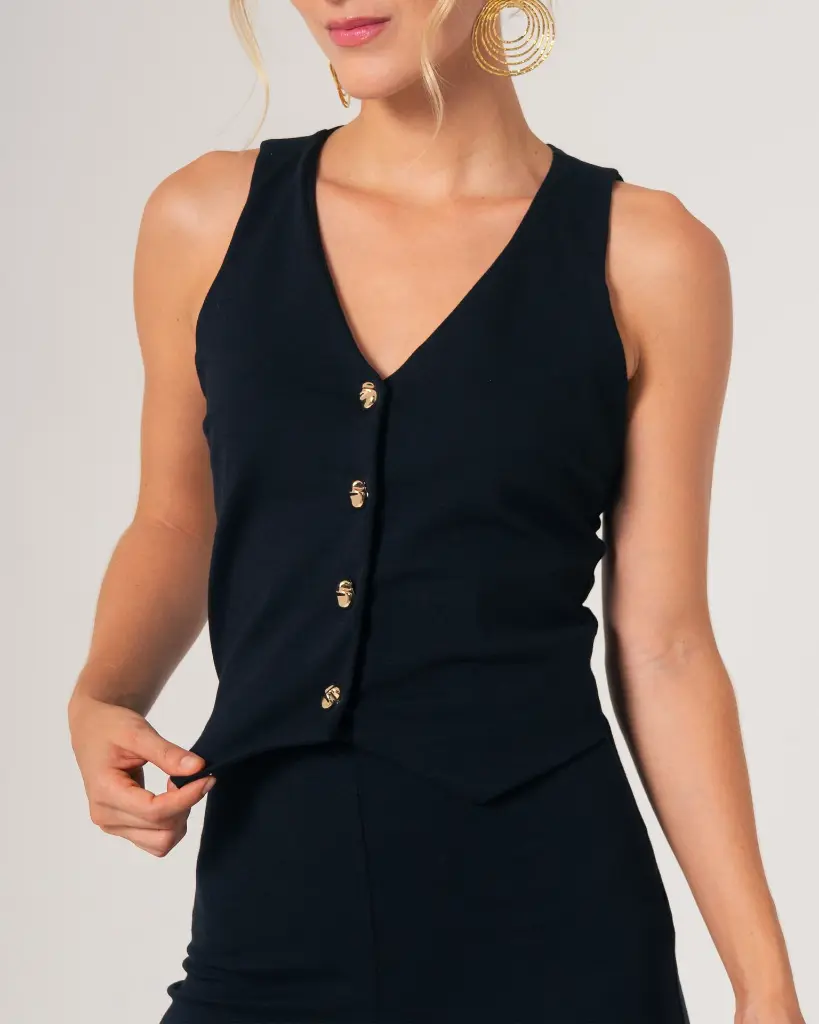 Web_Sem_43_0022s_0003_Capa 273.webp
