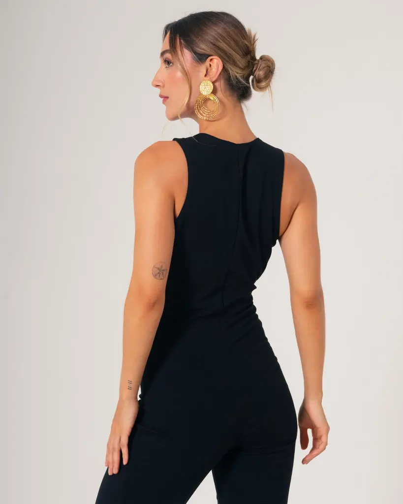 Web_Sem_43_0022s_0001_Capa 275.webp