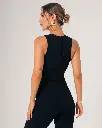 Web_Sem_43_0022s_0001_Capa 275.webp
