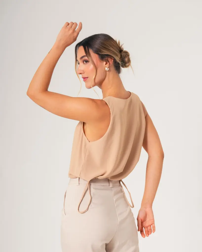 Web_Sem_43_0023s_0000_Capa 271.webp