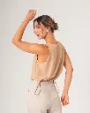 Web_Sem_43_0023s_0000_Capa 271.webp