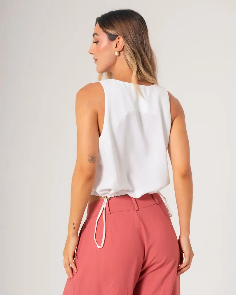 Web_Sem_43_0026s_0000_Capa 258.webp