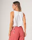 Web_Sem_43_0026s_0000_Capa 258.webp