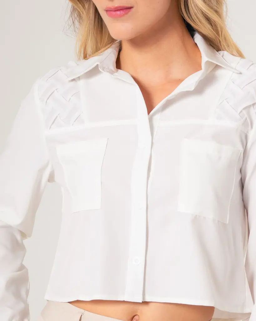 Web_Sem_43_0024s_0002_Capa 265.webp