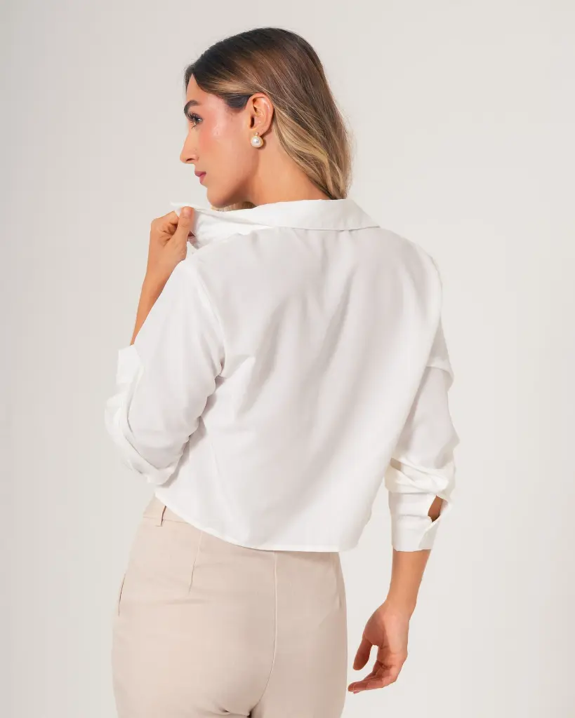 Web_Sem_43_0024s_0000_Capa 267.webp