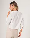 Web_Sem_43_0024s_0000_Capa 267.webp