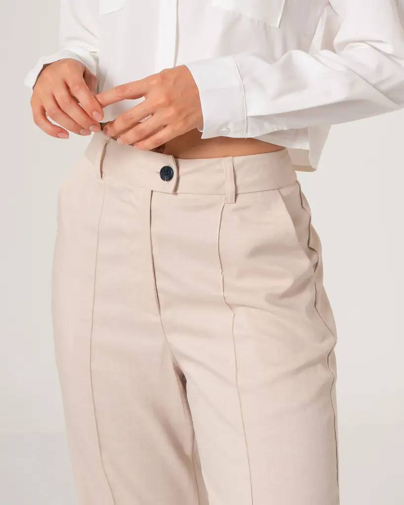 Web_Sem_43_0025s_0001_Capa 261.webp