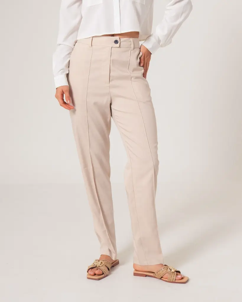 Web_Sem_43_0025s_0002_Capa 260.webp