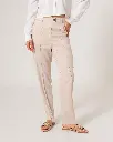 Web_Sem_43_0025s_0002_Capa 260.webp