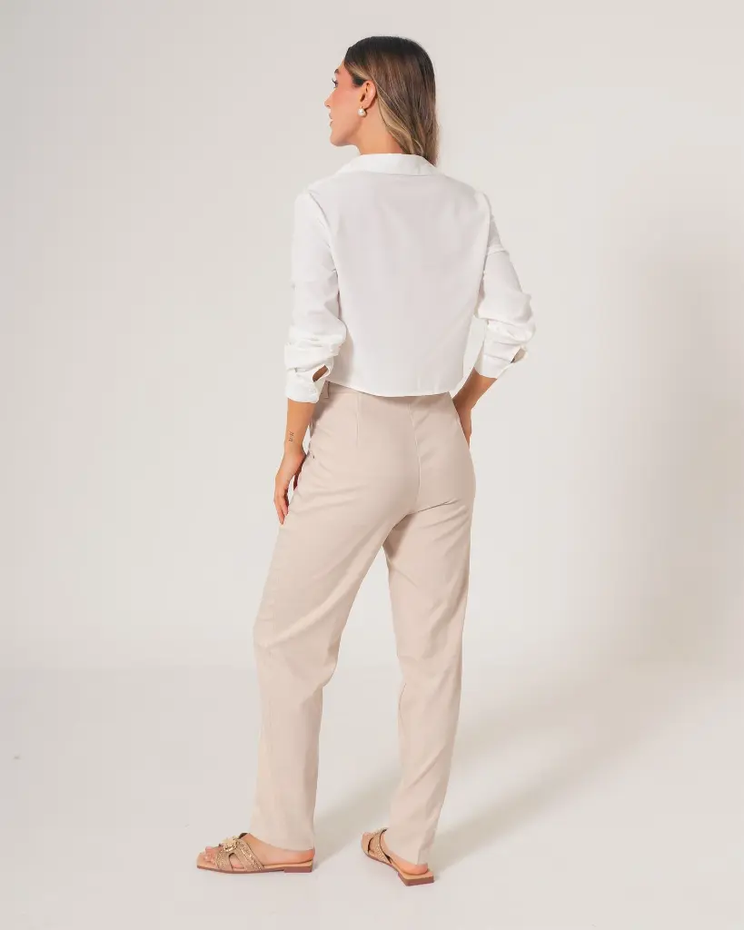 Web_Sem_43_0025s_0000_Capa 262.webp
