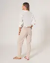 Web_Sem_43_0025s_0000_Capa 262.webp
