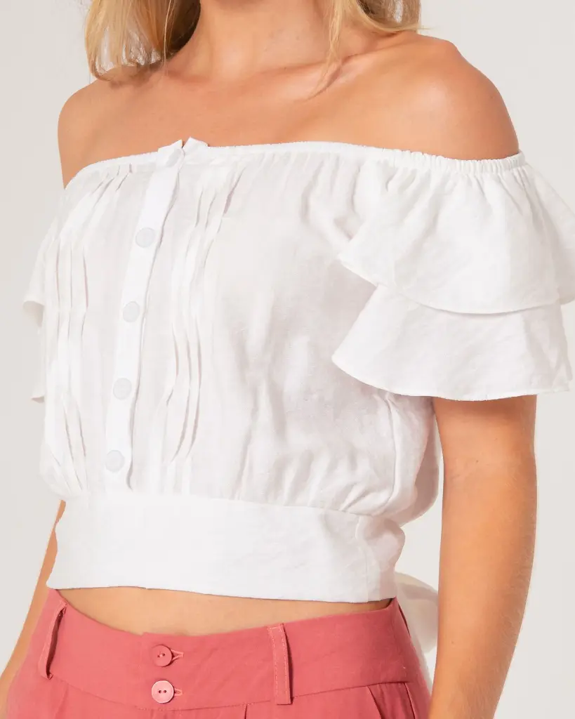 Web_Sem_43_0028s_0002_Capa 247.webp
