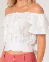 Web_Sem_43_0028s_0002_Capa 247.webp