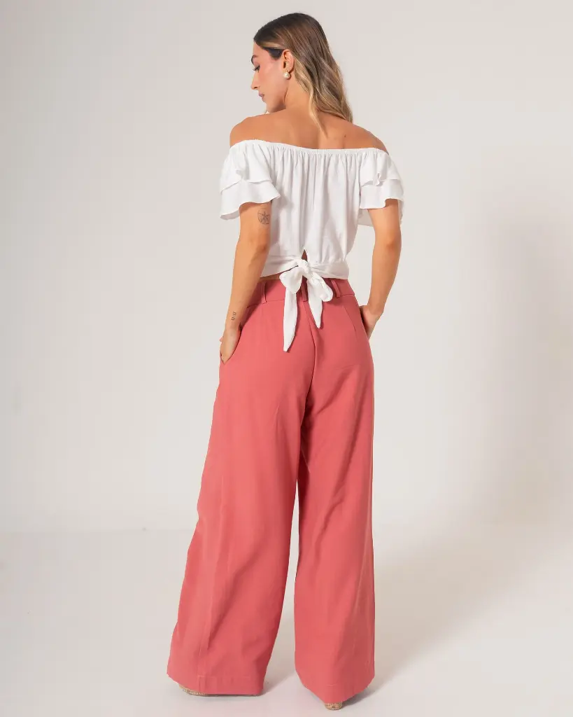 Web_Sem_43_0028s_0001_Capa 248.webp