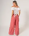 Web_Sem_43_0028s_0001_Capa 248.webp