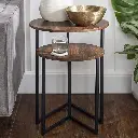 Mesa de centro REF B-023.webp